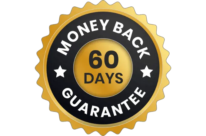 HypoBurn Official Website 100% Satisfaction 180 Days Money-Back Guarantee