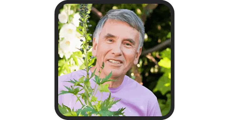 HypoBurn supplement reviews