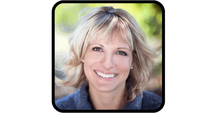 HypoBurn customer reviews