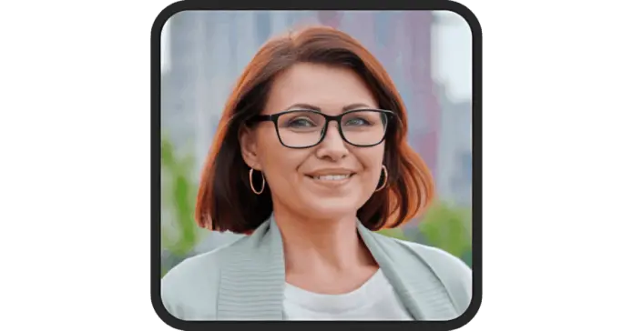 HypoBurn testimonials reviews